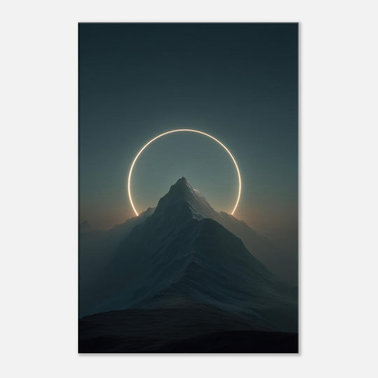 5b147873-b6aa-4d03-a98b-86a648b563c0