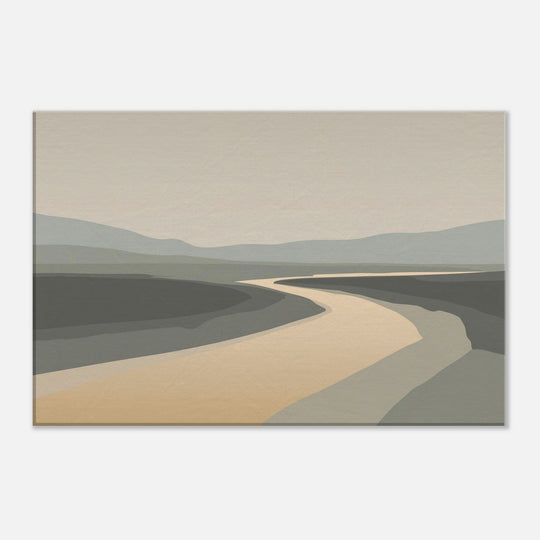 5b1479d7-6b9c-448f-b04c-3192ebc3d184