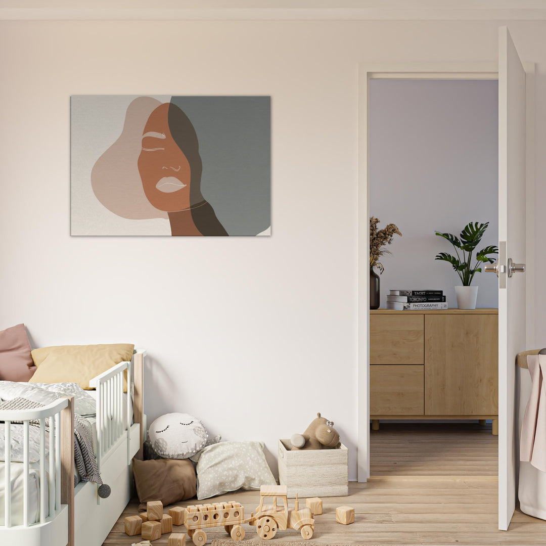 5b165f44-9220-4b0f-894f-97a1c6f5c559