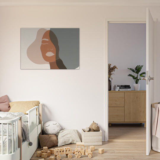 5b165f44-9220-4b0f-894f-97a1c6f5c559