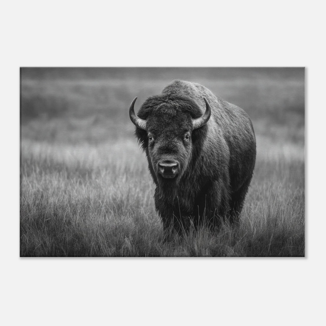 5b172268-1880-4276-987c-614ad088e31e