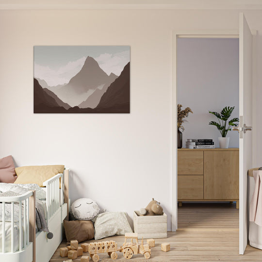 5b183df0-0f24-4264-a061-f42b83cccba8