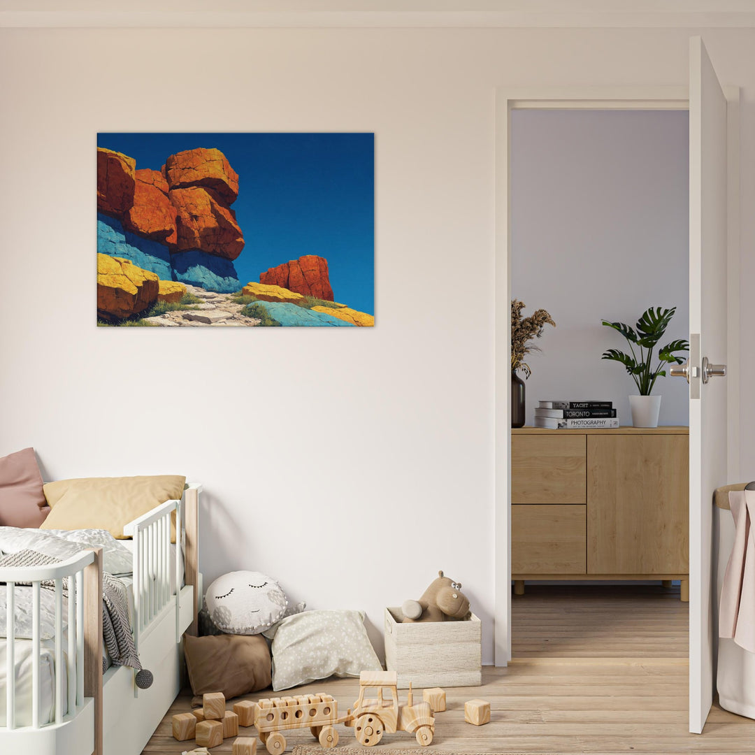 5b188486-6ca5-4fd3-b7cf-271ceef0f1e3