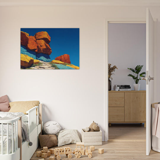 5b188486-6ca5-4fd3-b7cf-271ceef0f1e3