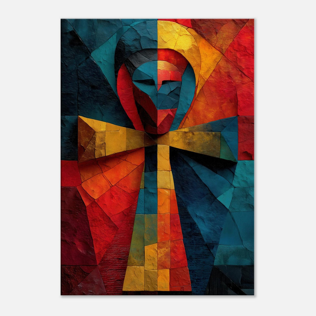 5b18d0f3-ff9b-4c39-8bbc-d340b02897c5