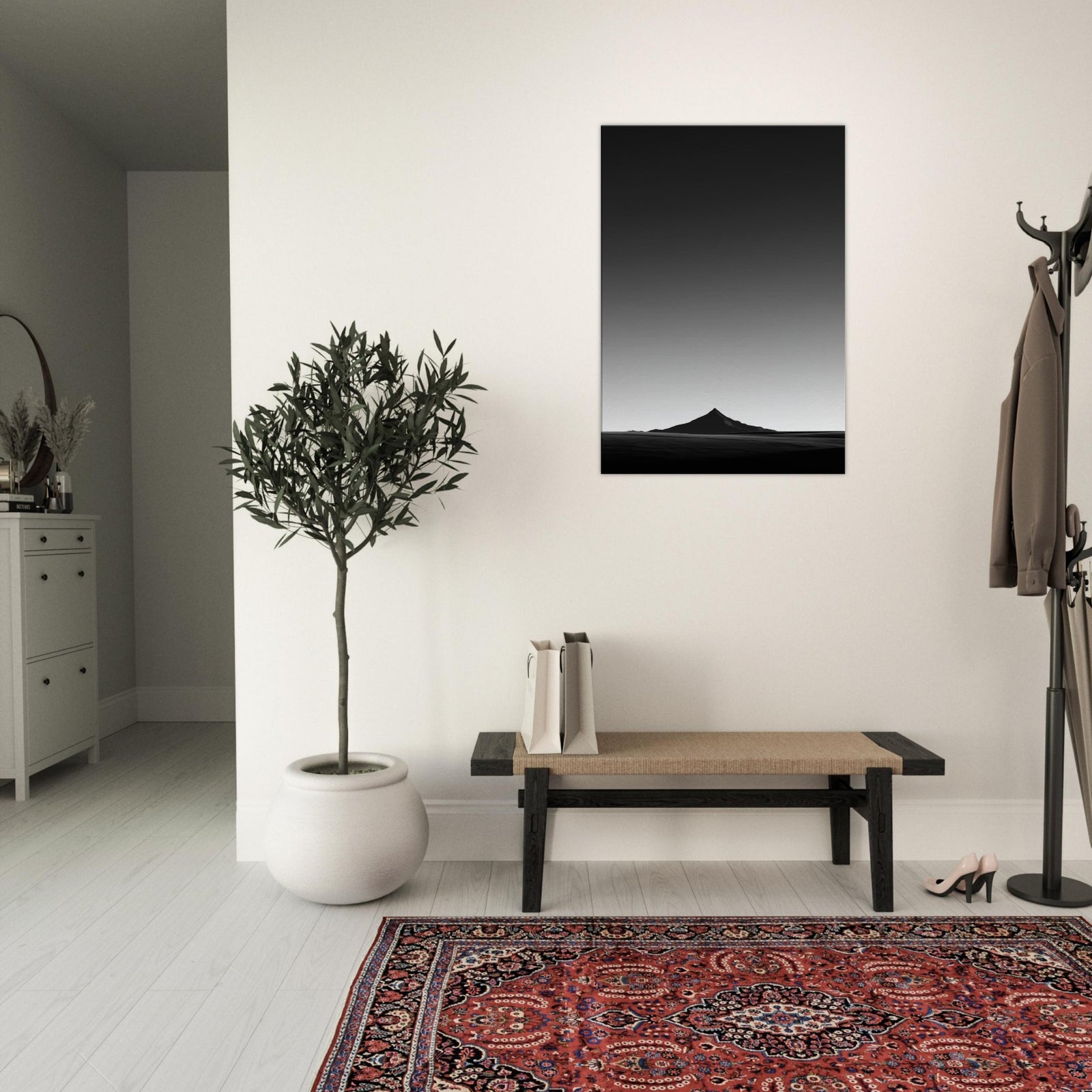 5b1b711b-1ddd-4b74-b8f9-532bb6a78a21