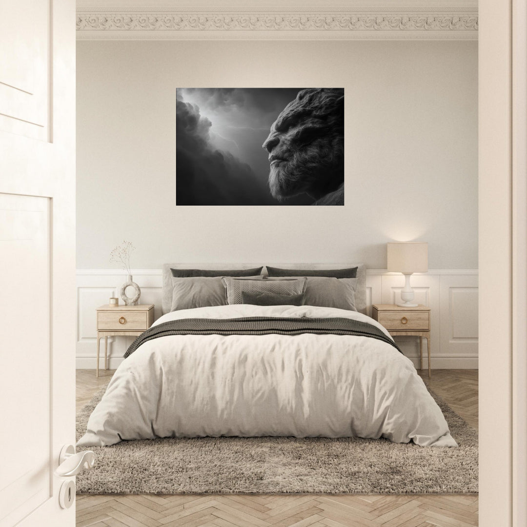 5b1c0a35-61aa-4159-87d8-78418265d94a