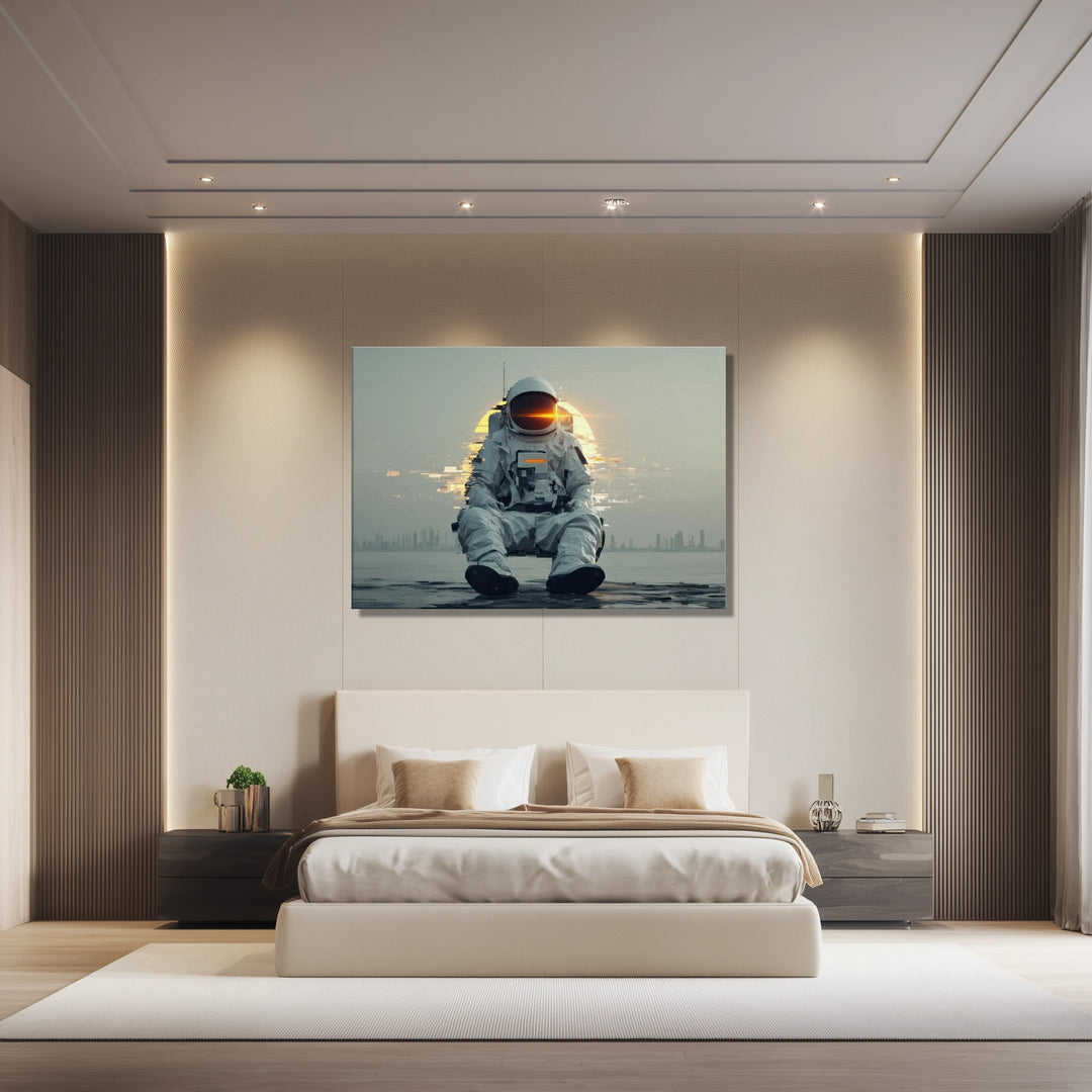 5b1c2c0f-41cc-400c-a101-1ccb29840e09
