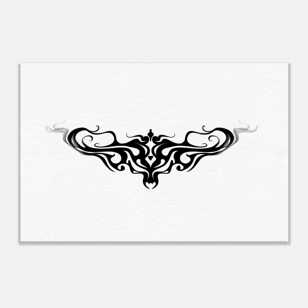 5b1db8d6-bff7-4798-ab27-530ff743765d