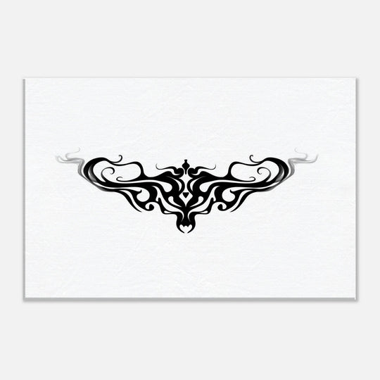 5b1db8d6-bff7-4798-ab27-530ff743765d