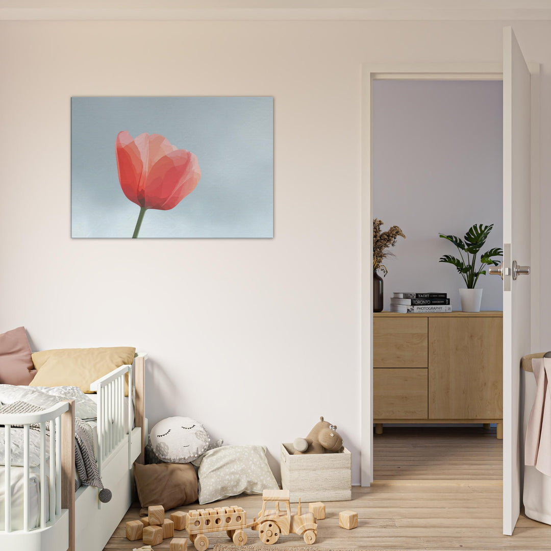 5b1de8cb-ff07-47b1-bc3f-b518f23b57e2