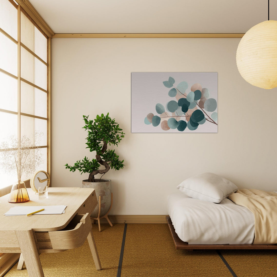 5b1ea7c5-1d6c-4469-b60e-ec7039199a4e