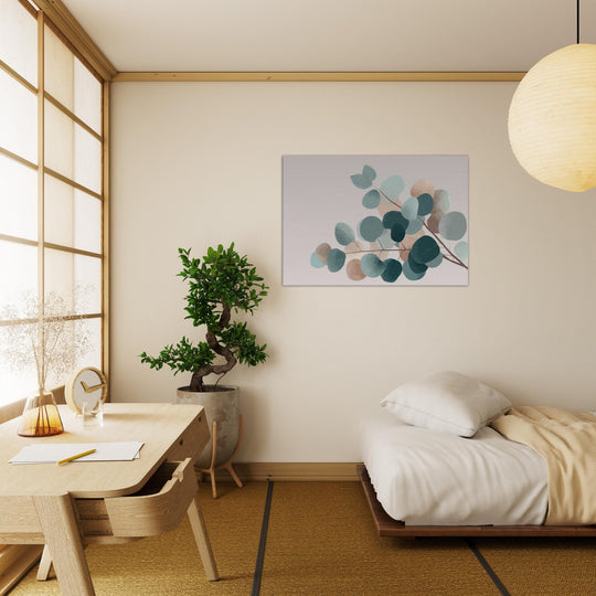 5b1ea7c5-1d6c-4469-b60e-ec7039199a4e