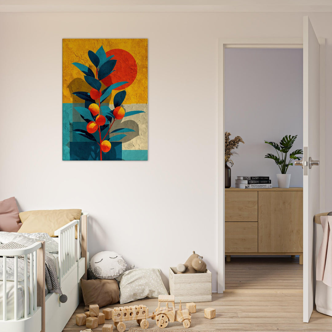 5b2187fe-d2ff-49d4-a2ff-ff60d776686c