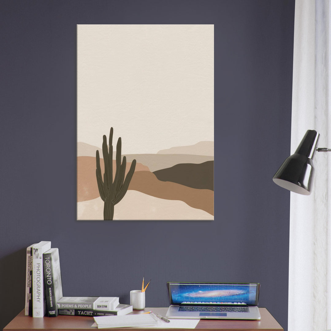 5b244580-d8d1-41e8-bca8-26dc9521d725