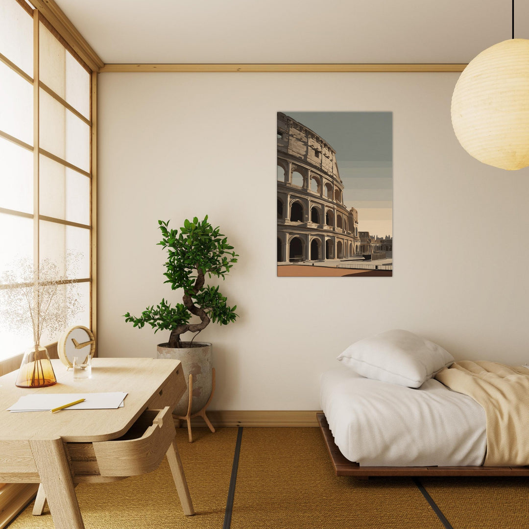 5b2510ed-9f41-4bf8-a13a-6b6ddb303ed9