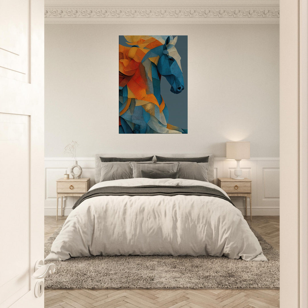 5b25cfe9-bd9d-470c-883b-f2ae9f0fe570