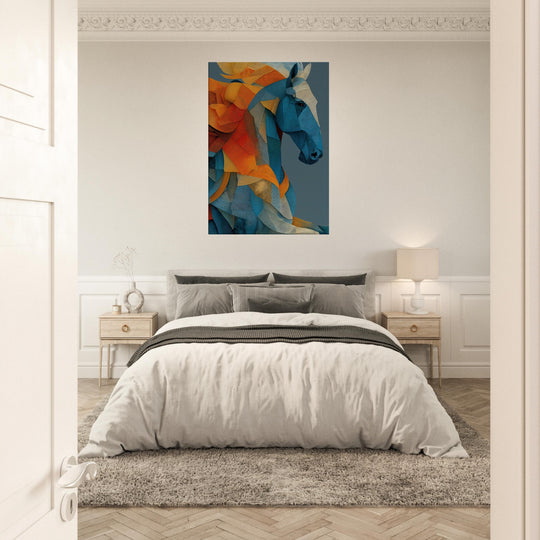 5b25cfe9-bd9d-470c-883b-f2ae9f0fe570