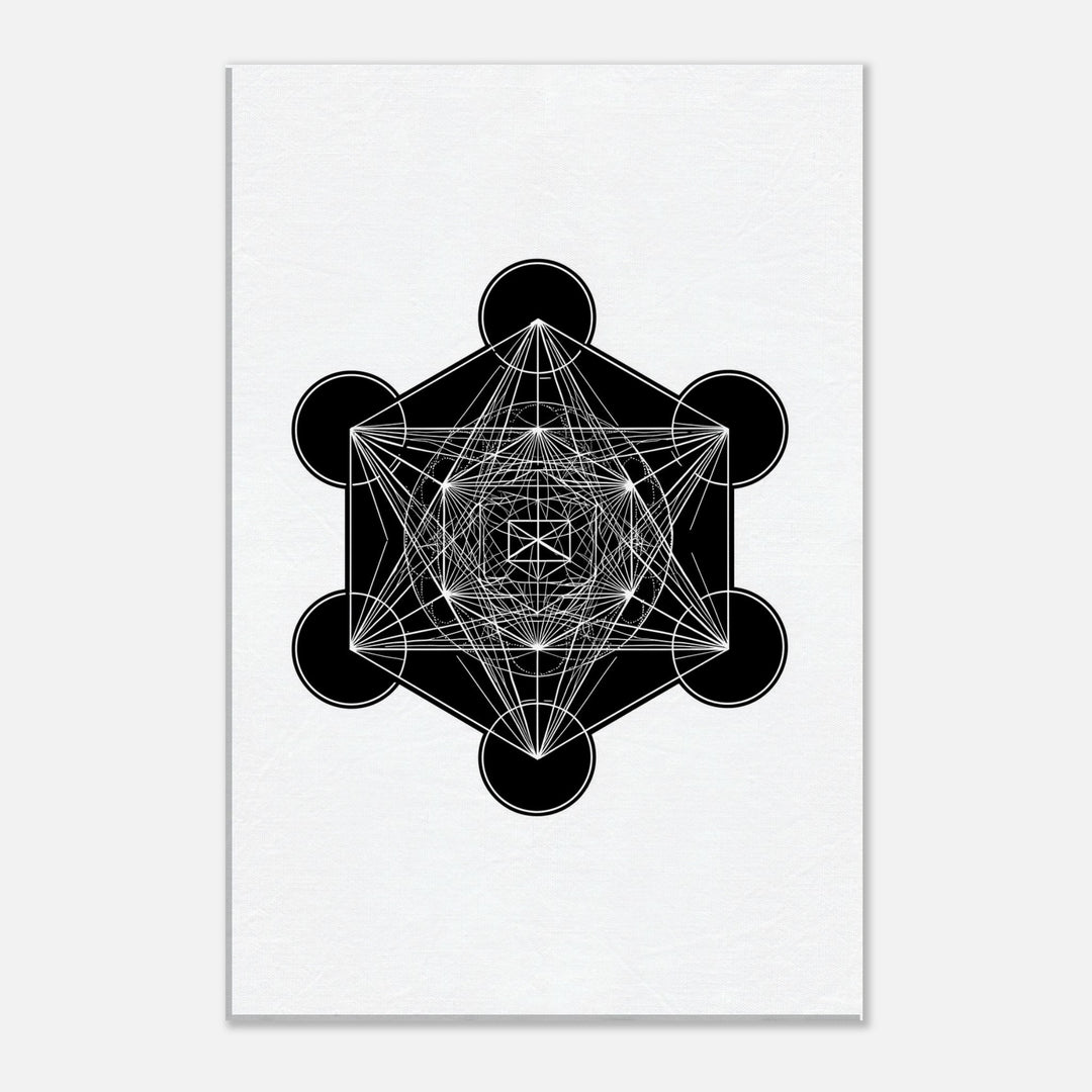 5b266f83-9e69-47d5-9386-7343f642b57a