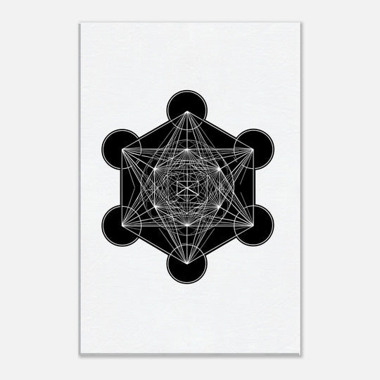 5b266f83-9e69-47d5-9386-7343f642b57a