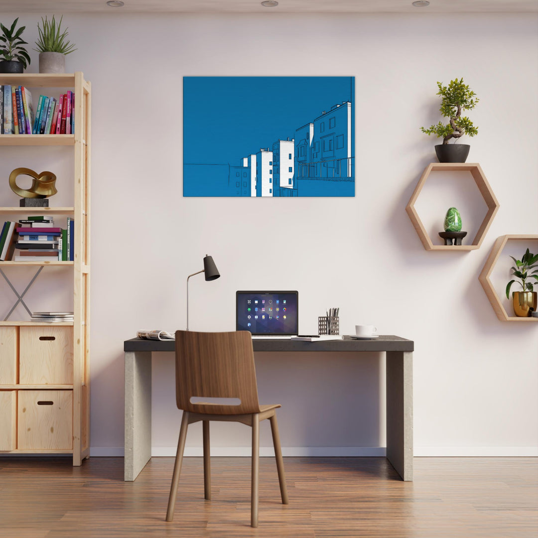 5b26b4d6-1ac3-41a4-a8ba-326422a9eefa