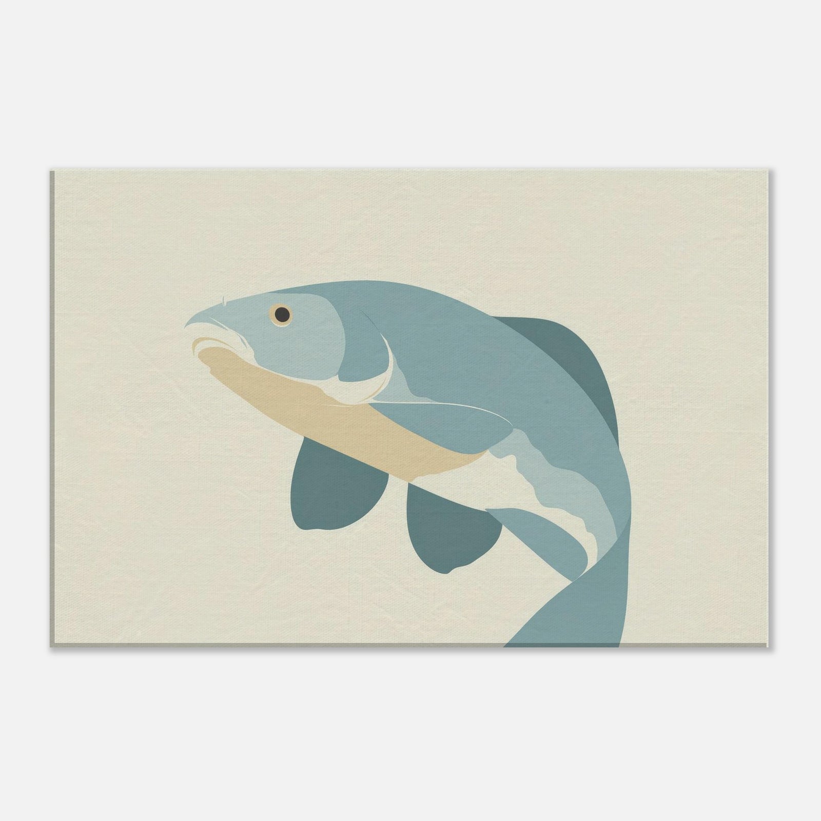 5b26f2d0-c42d-470e-99d7-d8d1c1b8b462