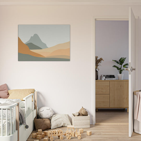 5b294aa5-b9b1-4b02-975b-0d8628525e93