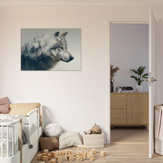 5b29dc9b-0aea-42ed-b467-c43957843e85