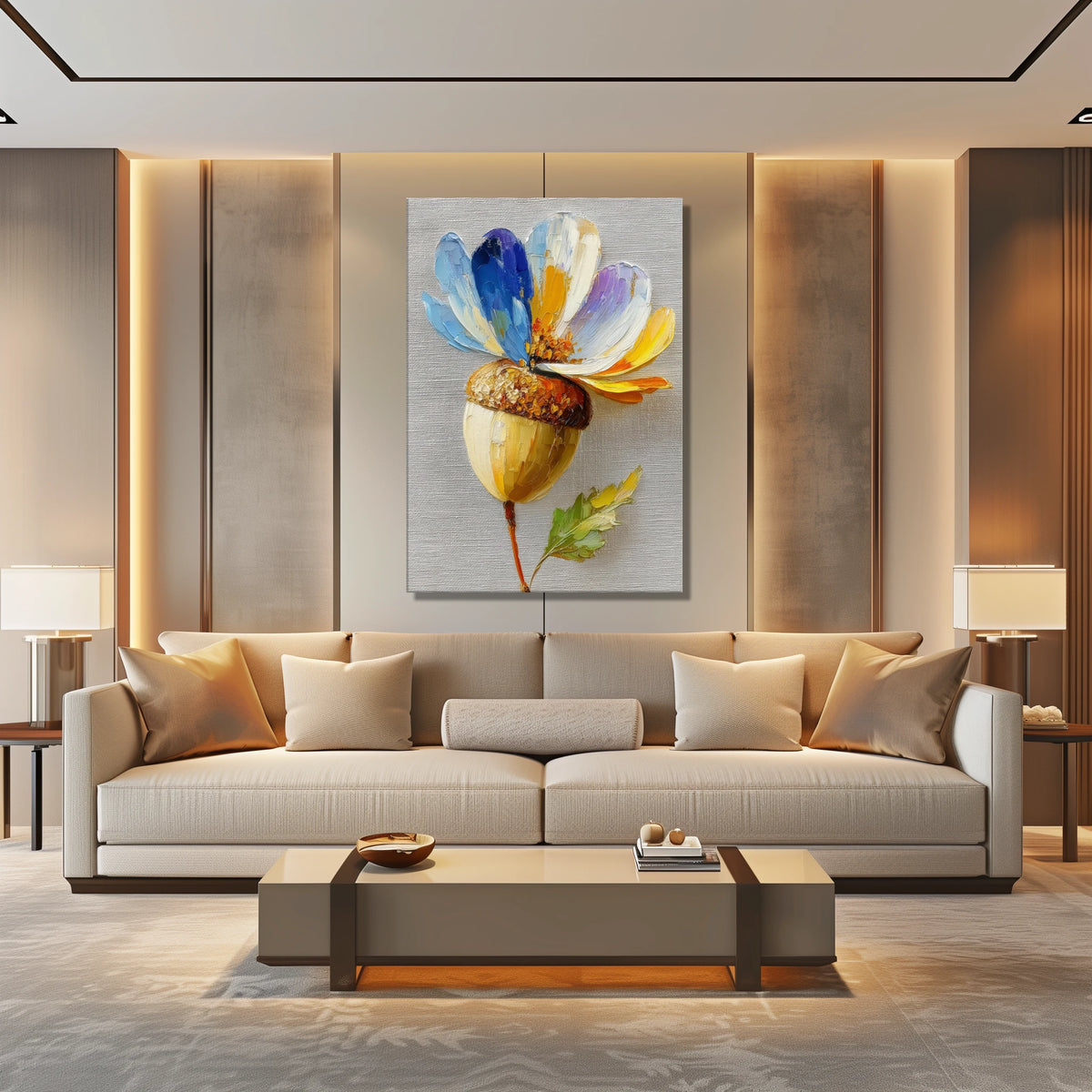 5b2ba3dc-9869-4861-82ef-17eea202608b