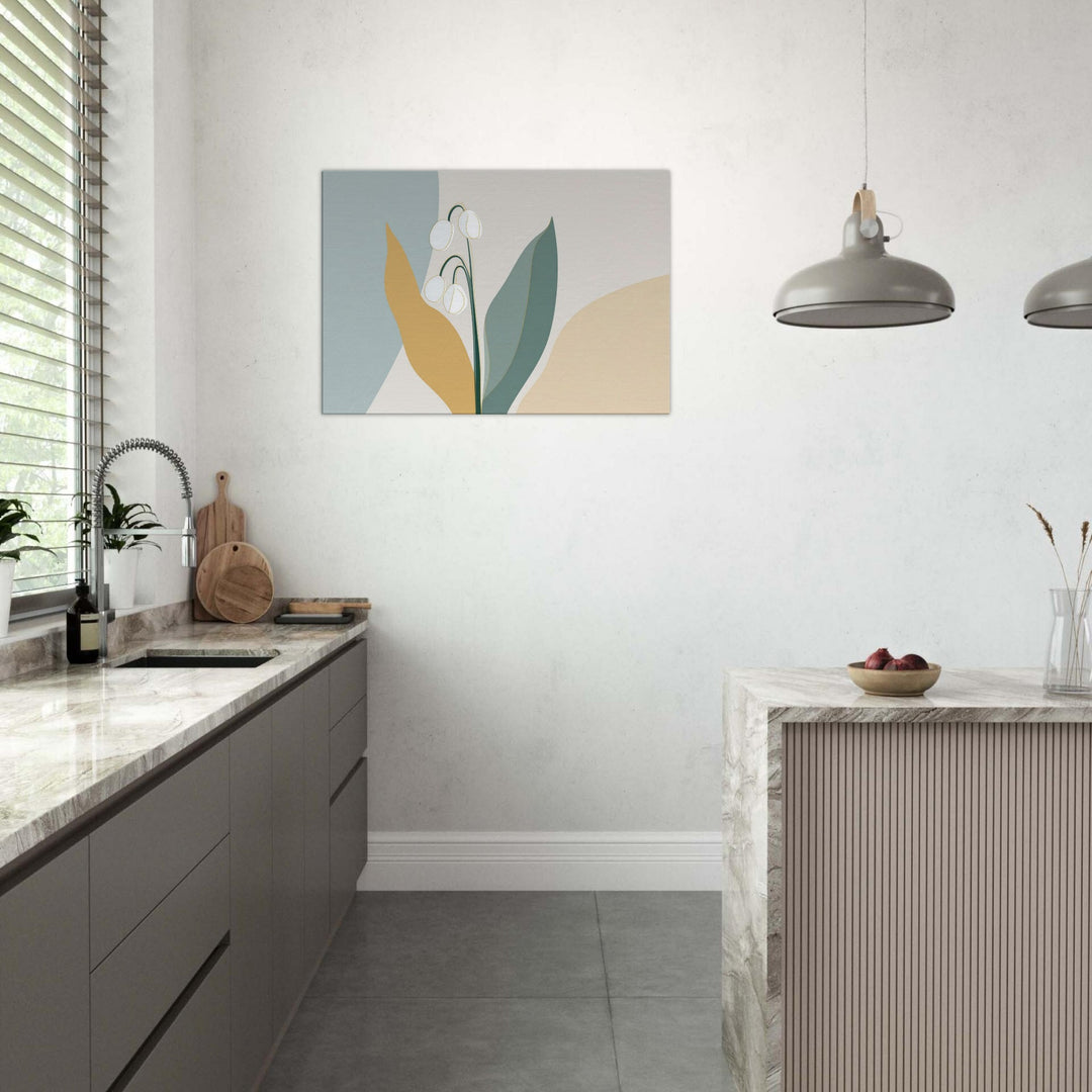 5b2c0987-947d-4f6f-8e3b-aea241436f45