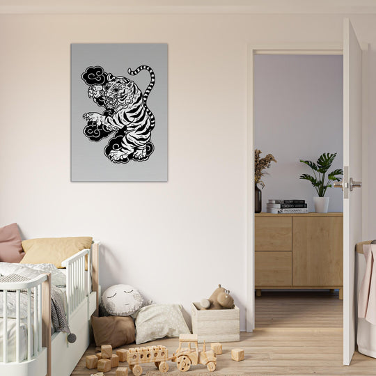 5b2d12df-75f3-46ac-8cc3-e330ce5ce933