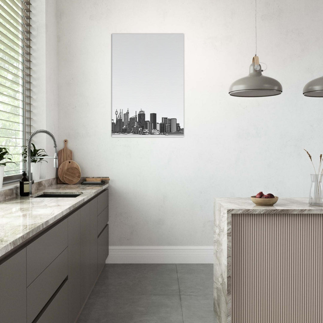 5b2d7e59-60b6-45c3-887d-3cd5cae2d5d3