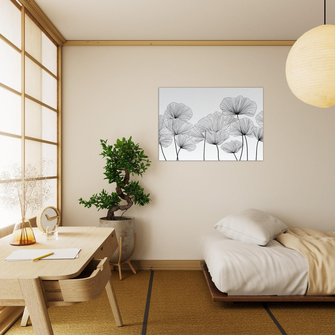 5b2e650c-540d-4f15-9c4c-862273f60d45