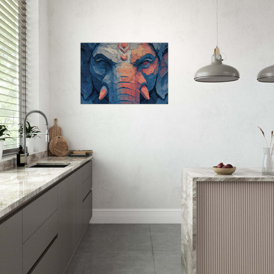 5b2f07a4-e2f4-438e-b5f4-a728bd0c5951