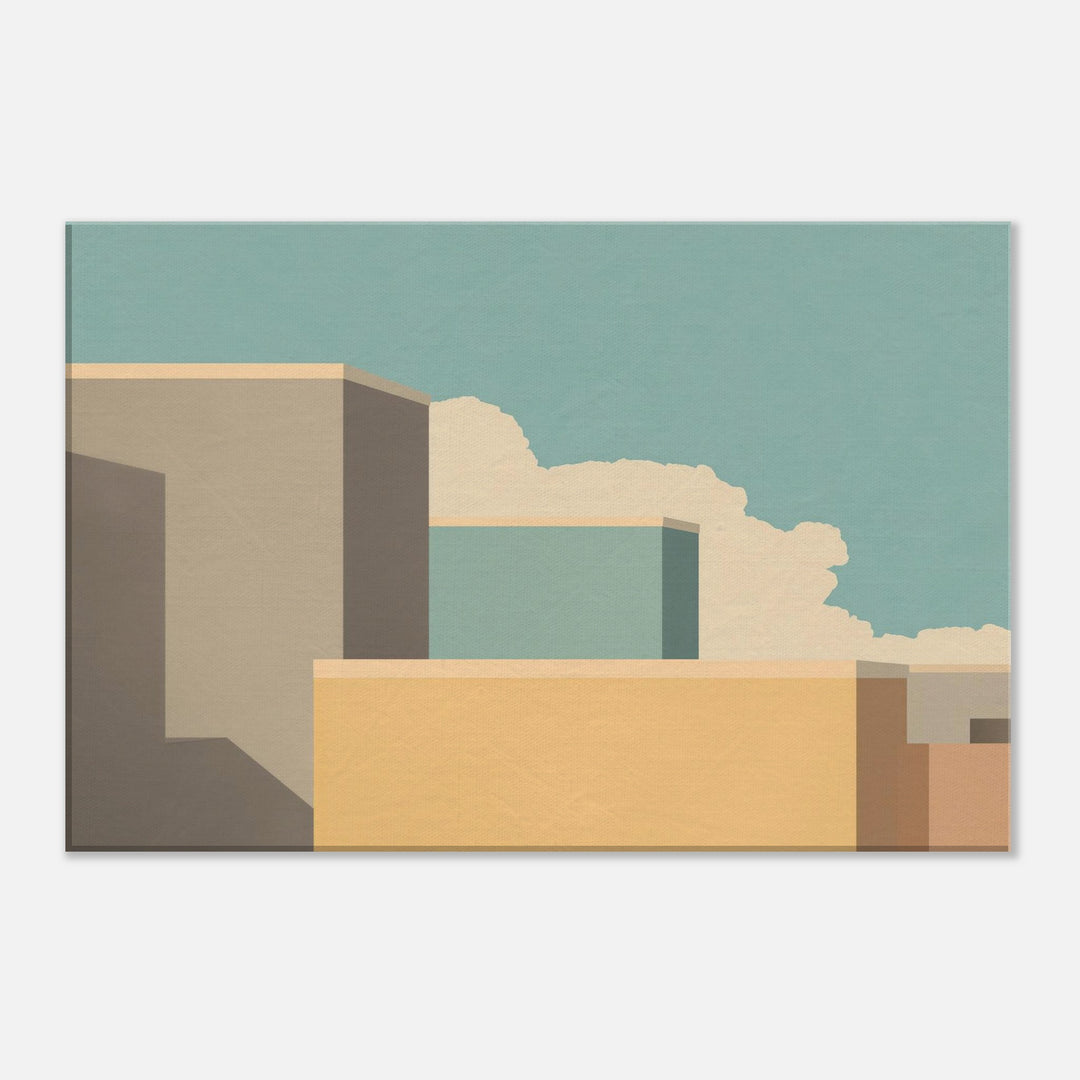 5b316836-31bf-4ca0-8acb-d748163fc811