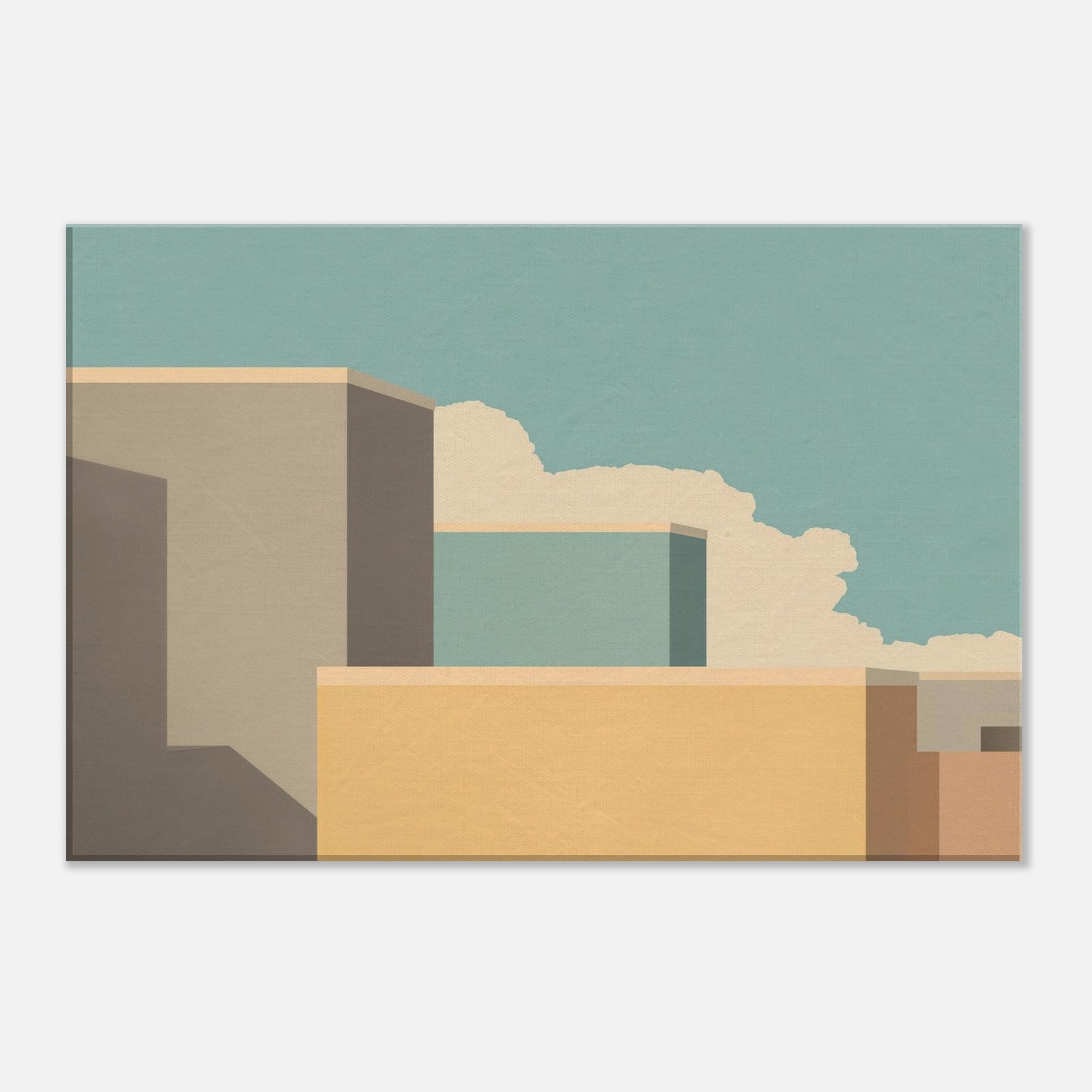 5b316836-31bf-4ca0-8acb-d748163fc811