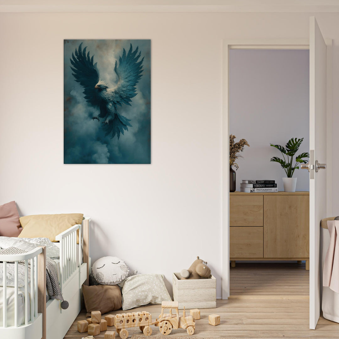 5b31a901-2916-4e61-a3a0-8760eac7efc2