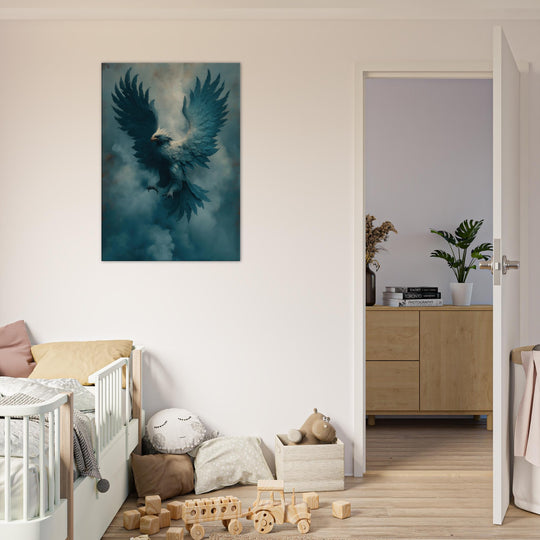 5b31a901-2916-4e61-a3a0-8760eac7efc2