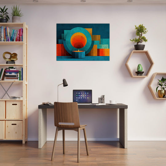 5b330a2d-d048-49b7-97c7-02ae533c74c1