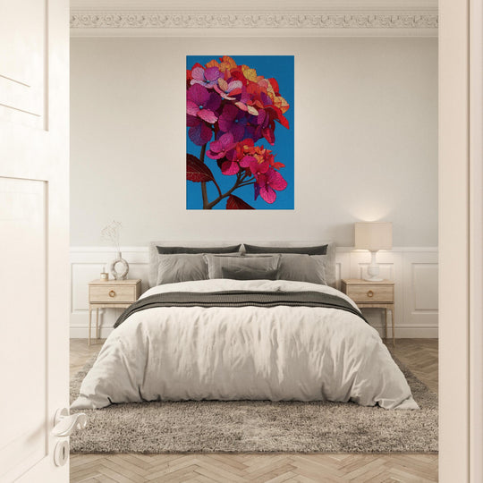 5b3327a1-ff6c-478a-b08d-a3e1f1756a9c