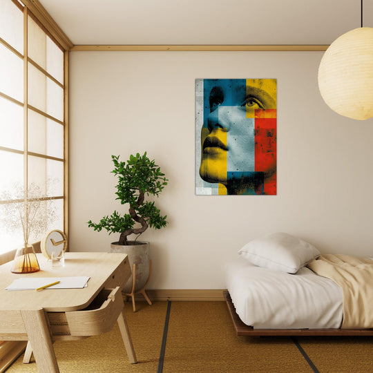 5b347a88-0aba-4122-97c0-b923b7f746e3