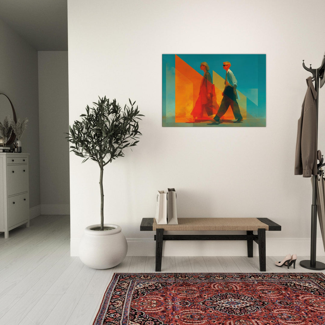 5b348ec3-2f38-4fe1-b354-797a1bf02135