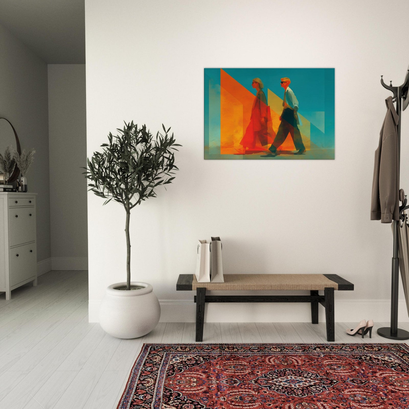 5b348ec3-2f38-4fe1-b354-797a1bf02135