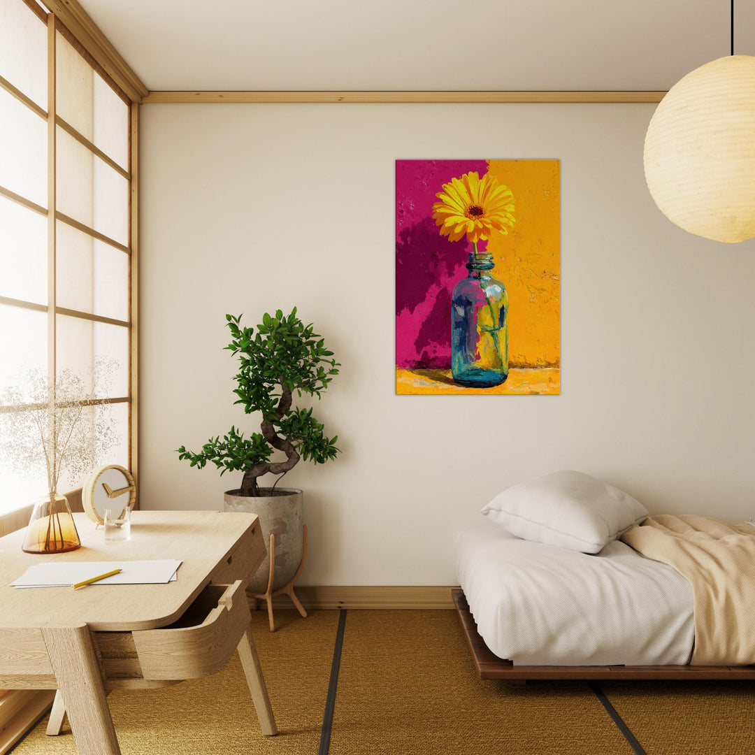 5b3a138d-a199-4567-9449-7eab58c099fa