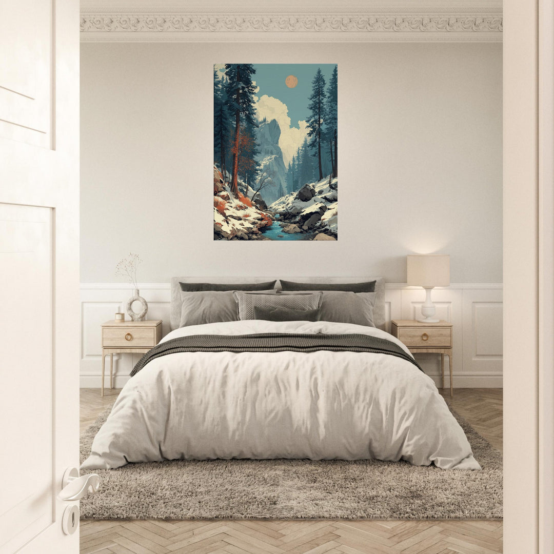 5b3a50bf-e724-4474-afec-0d9b5fcf3958