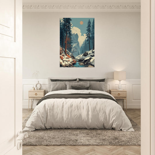 5b3a50bf-e724-4474-afec-0d9b5fcf3958