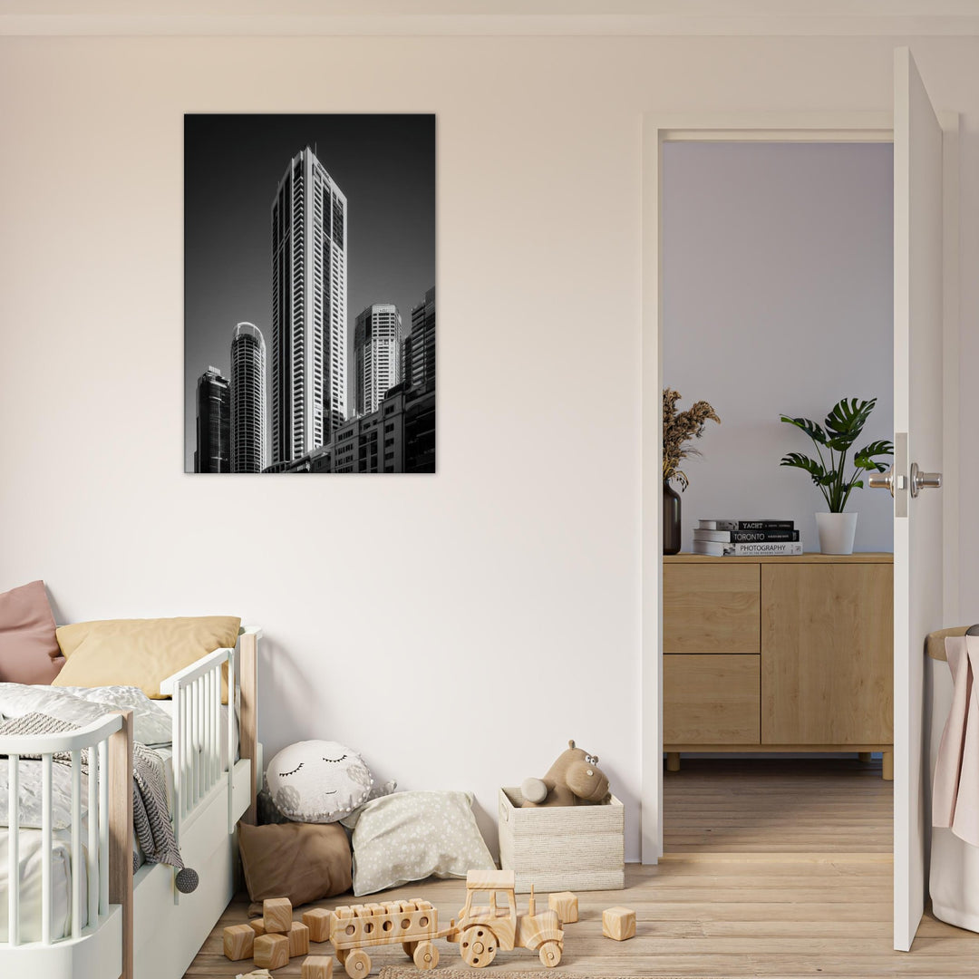 5b3b36f6-1447-4ec8-afa9-27b3c5e8e95c