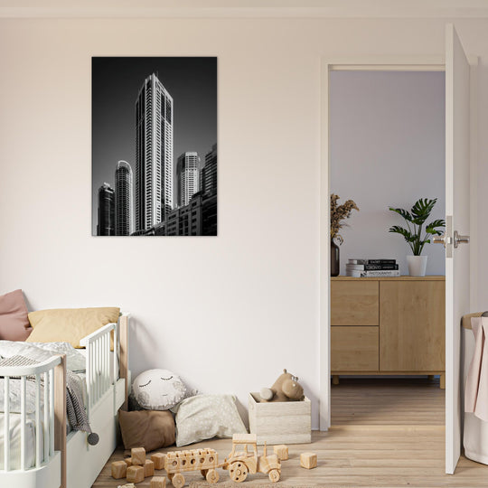 5b3b36f6-1447-4ec8-afa9-27b3c5e8e95c