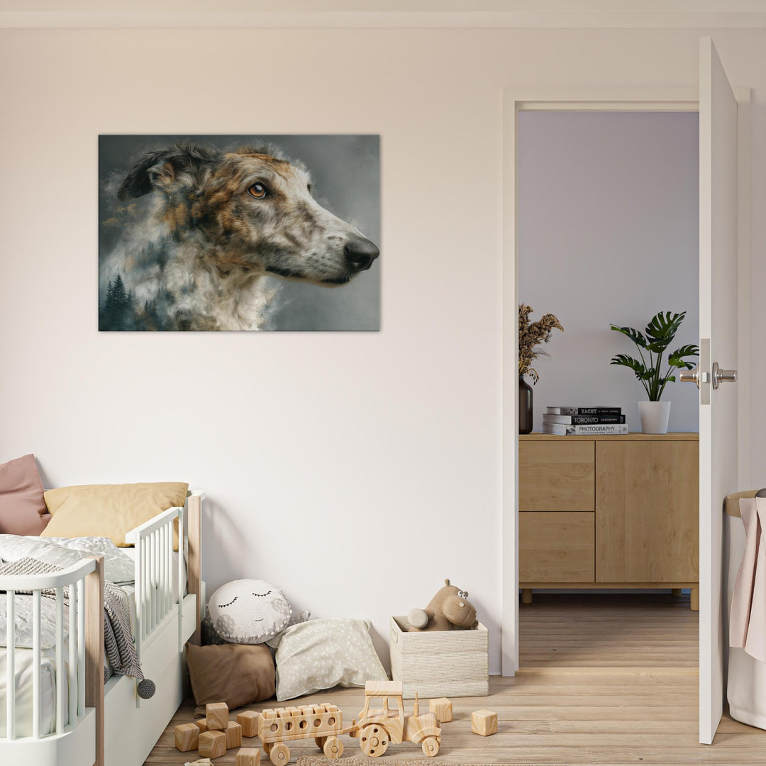 5b3bb8d9-d2ed-4baa-a978-0066b03b8964