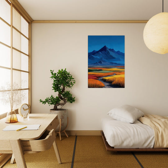 5b3cf299-967c-47a7-a23d-b93a75ec671e